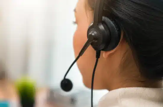 online learning programs 20 years expertise  