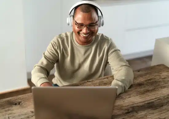 sonic learning online learning programs for adults