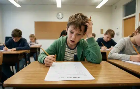 tutoring