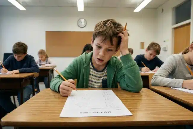 tutoring_featured image tutoring